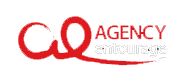 logo-l