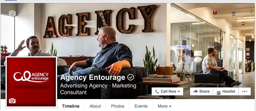 Facebook algorithm changes