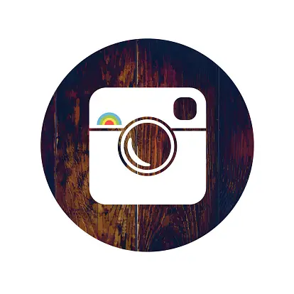Instagram News Feed Changes