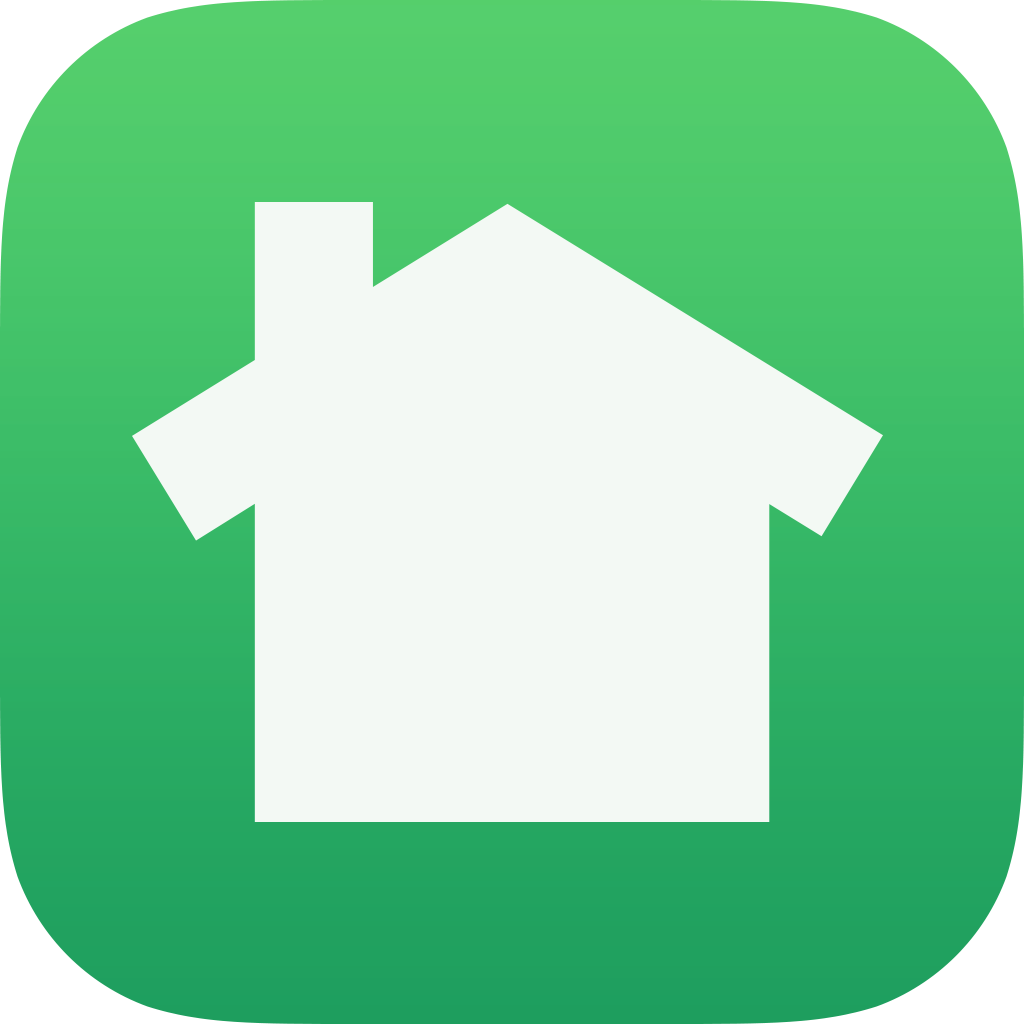 NextDoor
