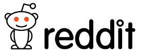 Reddit
