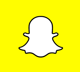 SnapChat