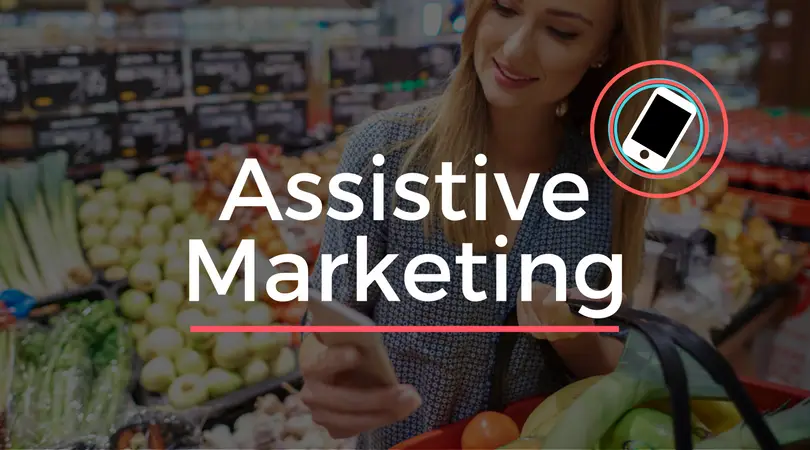 Assistive Marketing (1)