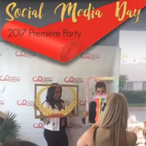 social-media-2017-premiere social-media-2017-premiere
