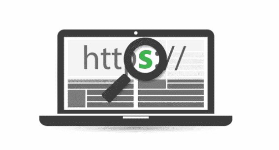 Update to HTTPS