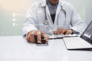 How to Use Digital Advertising to Grow Your Healthcare Business
