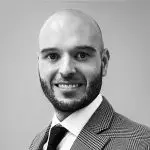 Fernando Alvarez