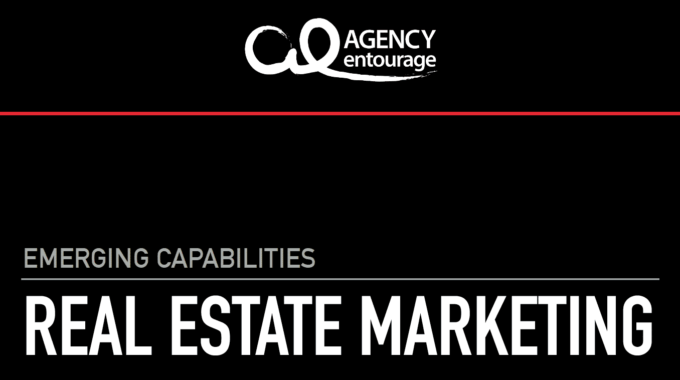 Online Real Estate Marketing Tools