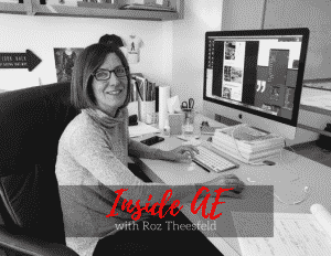 inside-ae Inside AE: Branding Strategy with Roz Theesfeld, Creative Director