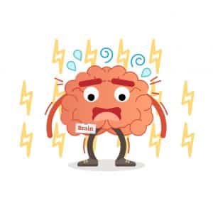 Tech Content Marketing Fatigue