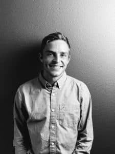 Digital Marketing, Agency Entourage Interns