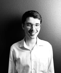 Digital Marketing, Agency Entourage Internships