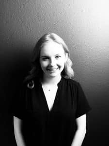 Digital Marketing Agency Entourage Internships