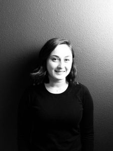 Agency Entourage Internships, Digital Marketing Agency