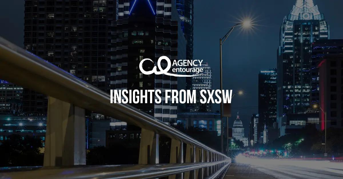 insights-from-sxsw
