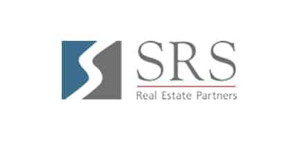 AE CASE STUDIES-logos_0005_srs real estate