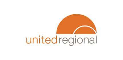 AE CASE STUDIES-logos_0008_united regional