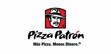 AE CASE STUDIES-logos_0011_pizza patron