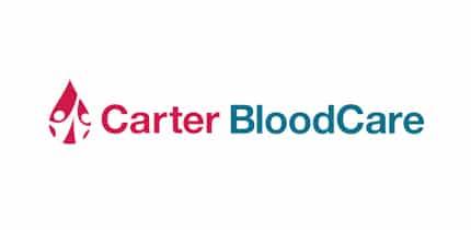 AE CASE STUDIES-logos_0015_carter bloodcare