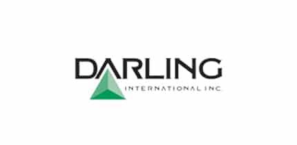 AE CASE STUDIES-logos_0017_Darling International